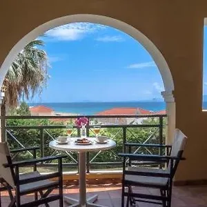 Mounda Skala (Kefalonia)